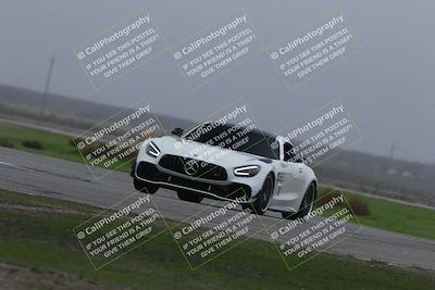 media/Dec-13-2025-OnGrid (Sat) [[98be3c0626]]/Group 5 Red/Sweeper S2 NM/